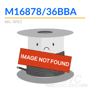M16878/36BBA